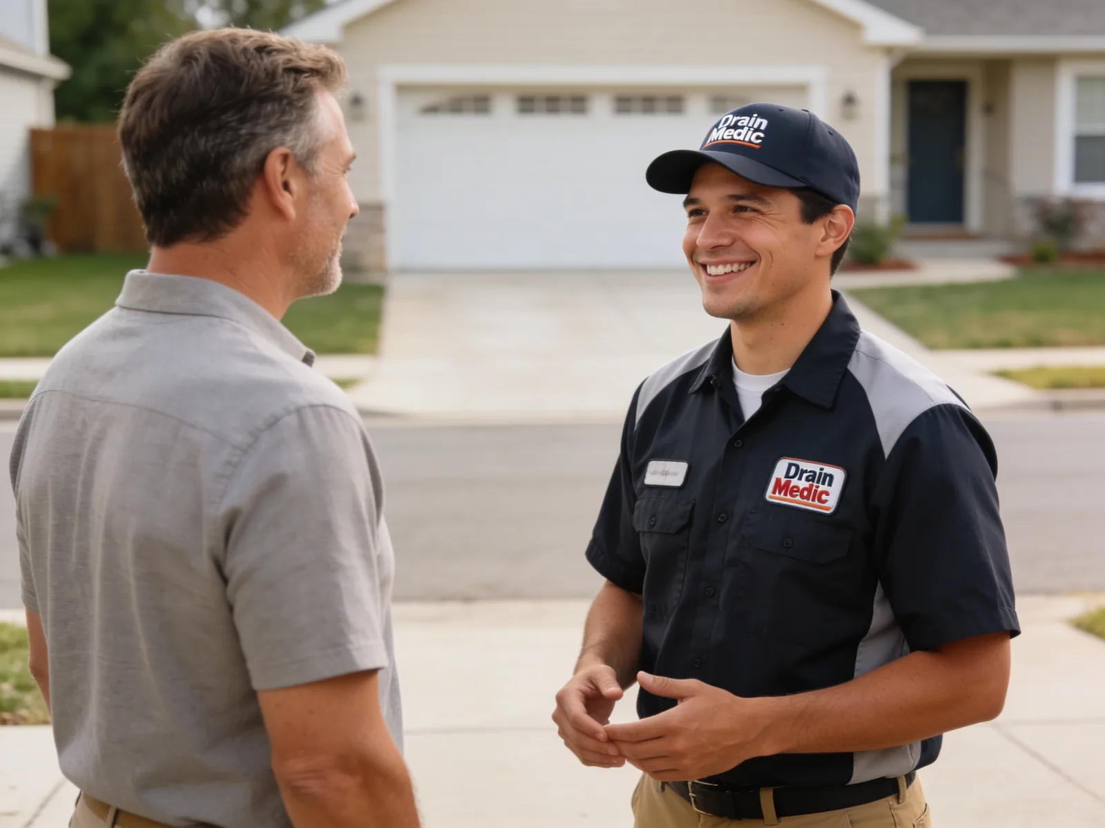 Garbage Disposal Repair Lovejoy, GA FAQs